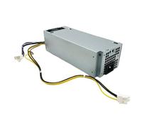 Optimals Bloc d'alimentation 260 W pour ordinateurs de bureau AC260AM00 B260EBM00 D260E001L D260EBM000 conçu avec précision pour la compatibilité