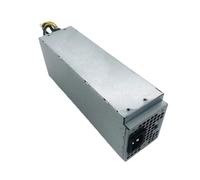 Optimals Bloc d'alimentation 260 W pour ordinateurs de bureau AC260AM00 B260EBM00 D260E001L D260EBM000 conçu avec précision pour la compatibilité
