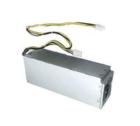 Optimals Bloc d'alimentation 260 W pour ordinateurs de bureau AC260AM00 B260EBM00 D260E001L D260EBM000 conçu avec précision pour la compatibilité