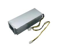 Optimals Bloc d'alimentation 260 W pour ordinateurs de bureau AC260AM00 B260EBM00 D260E001L D260EBM000 conçu avec précision pour la compatibilité