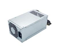 Optimals Bloc d'alimentation 310 W pour stations de travail 595 690 TG01 L63964004 PCG007 L63964002 D19310P2A