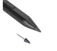 Optimals Performances Pointes de rechange pour stylo capacitif rechargeable MPP2.0 Pointe de dessin précise
