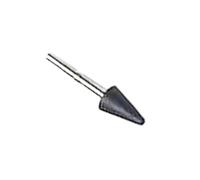 Optimals Performances Pointes de rechange pour stylo capacitif rechargeable MPP2.0 Pointe de dessin précise