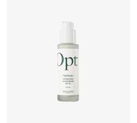 Optimals The Beyond Moisturiser SPF 25 with Ectoin, Hydratant 48h, 10 Bienfaits, 30 ml