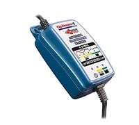 Optimate 1 Duo Battery Charger (Tecmate Ref.: TM-402 D)
