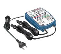 Tecmate Tm570 Charger Clair