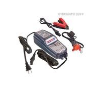 Optimate 5 6V / 12V TM222, 4A / 2,8A, chargeur à 8 étapes