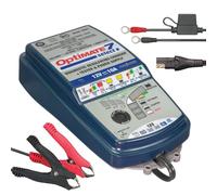 Optimate TM-250 TM250v3 Chargeur de Batterie