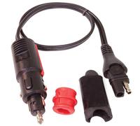 Optimate Adaptateurs De Batterie O02 Lighter