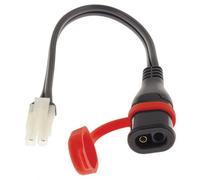 Optimate Adaptateurs De Batterie O07 Sae-tm