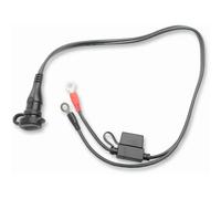 Optimate Câble De Batterie O-01d