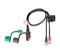 Optimate Câble De Charge O-31sjar