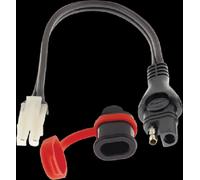 OptiMATE CABLE O-07 (SAE/KET) Adaptateur KET vers SAE