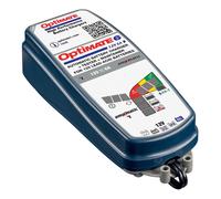OPTIMATE Chargeur de batterie Optimate 6
