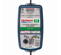 Tecmate Optimate Lithium 24v 5a Tm280 Charger Clair