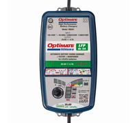 Tecmate Optimate Lithium 24v 5a Tm280 Charger Clair