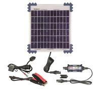 Optimate Chargeur Tm-522-1 Solar