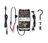 Optimate Chargeur Tm-650eu