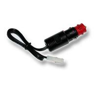 Optimate Chargeur Tm-72 Lighter