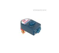 OPTIMATE Chargeur USB DUAL résistant aux intempéries 3300mA