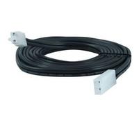 Optimate Extension 250 cm noir 5A G