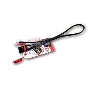 OPTIMATE Impermétalisation câble œque SAE plug (No.1)