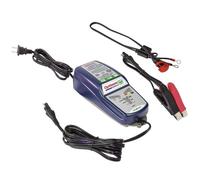 Chargeur Optimate Lithium Tecmate