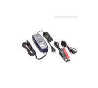 OPTIMATE OPTIMATE 3 (TM430), 12V, 0.8A, chargeur en 7 étages