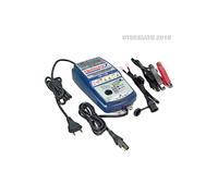 OPTIMATE OPTIMATE 7 Select 12V (TM250), 10A, chargeur de batterie en 9 étages