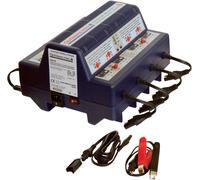 Optimate Pro 8 6/12V TECMATE