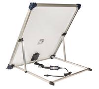 OptiMate Solaire 80W TM-523-8