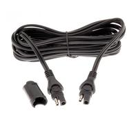 Optimate Testeur De Batterie O13
