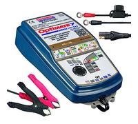 Tecmate OptiMate 7 Select, chargeur de piles Original Original