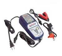 OPTIMATE TM180SAE Chargeur de batterie