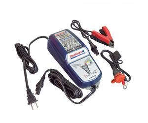 OPTIMATE TM180SAE Chargeur de batterie