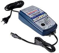 Optimate TM260 V3 Chargeur de batterie
