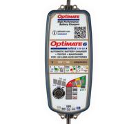 Optimate TM370 Chargeur de Batterie