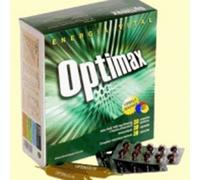 OPTIMAX 90 A.AGRICOLA 1PACK (30V + 30CA)
