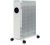 Radiateur bain d'huile OCE-D01-2500