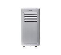 Optimea OPC-A01-070 - Climatiseur - mobile, pose au sol - 2.61 EER