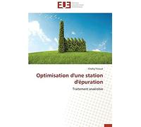 Optimisation D'une Station D'épuration