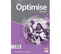 Optimiser B2 WB avec key + online