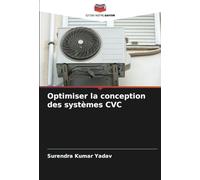 Optimiser la conception des systèmes CVC