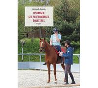 Optimiser ses performances équestres