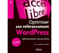 Optimiser son référencement WordPress : Référencement naturel (SEO)