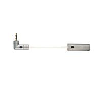 Optimiseur Audio iFi iEMatch (2.5mm)