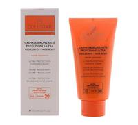 Optimiseur de Bronzage Collistar 831-60510 Spf 30 150 ml