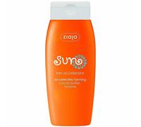Optimiseur de Bronzage Ziaja 150 ml