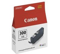 Optimiseur de couleur Canon PFI-300M Noir Noir G