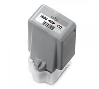 Optimiseur de couleurs générique Canon PFI1000 - Remplace PFI1000CO/0556C001